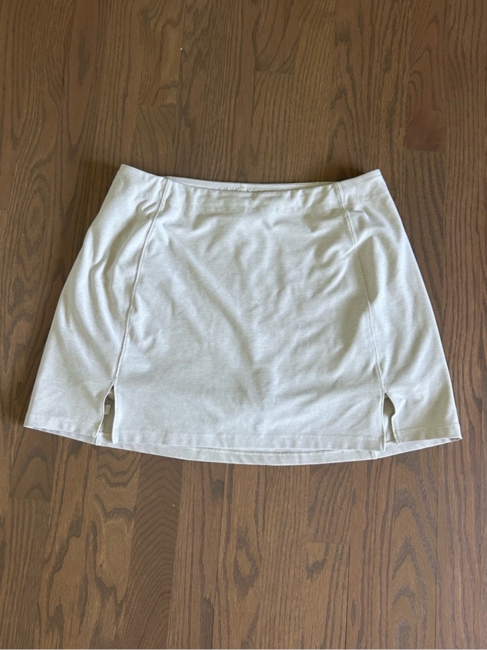 outdoor voices warmup skort